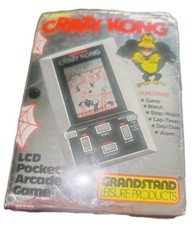 CLEARANCE... Vintage