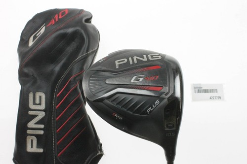 Ping g410 plus golf - plus,
