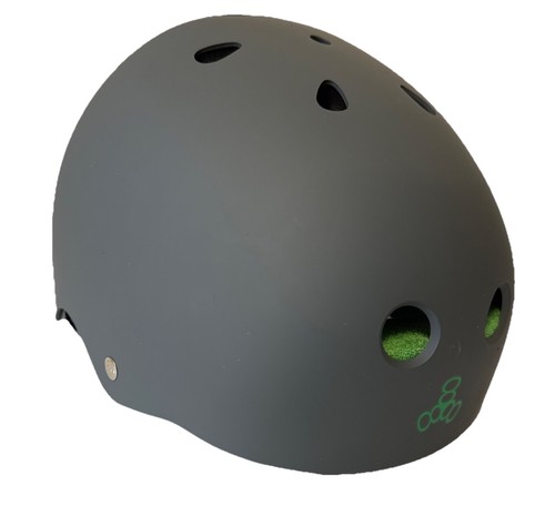 Triple eight brainsaver - triple,