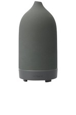 VITRUVI Stone Diffuser in