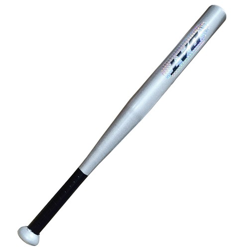 Baseball bat metal strong - bat,