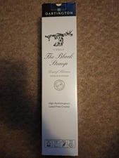 Dartington The Black Stump