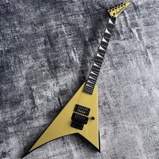 Jackson RR24 Randy Rhoads Pro