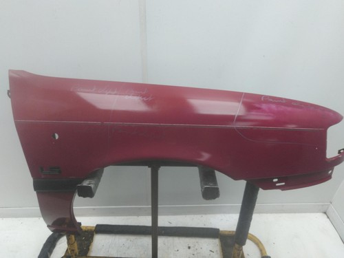 Vauxhall cavalier right - vauxhall,