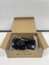 New Genuine Audi Q2/Q3