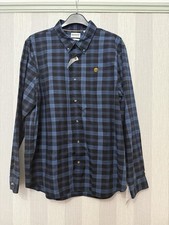 Timberland Men's Long Sleeve
