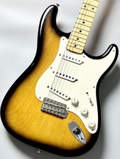 Fender Custom Shop 1954