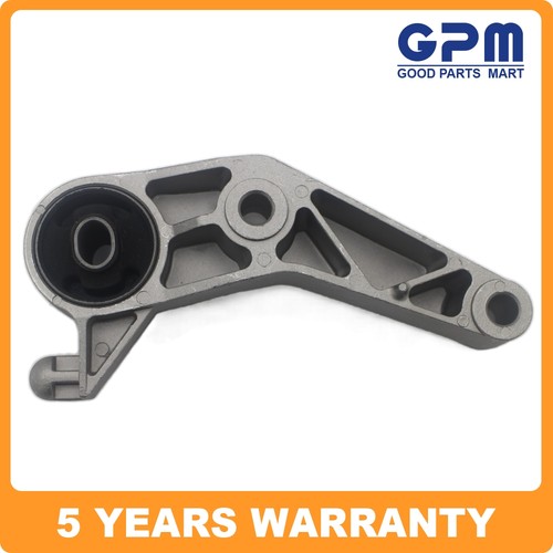 Engine mount fit for - engine,