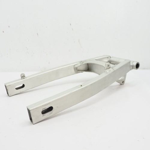 Rzv500r 51x genuine rear - genuine,