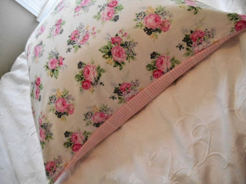 Greengate laura ashley - ashley, floor
