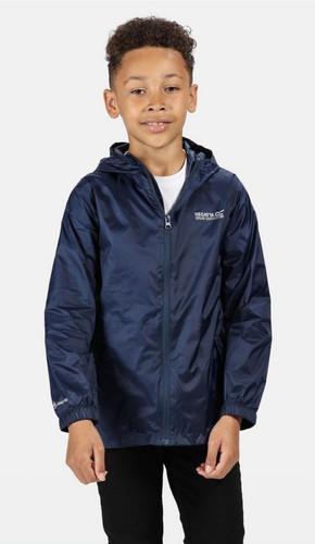 Regatta waterproof stormbreak - waterproof,