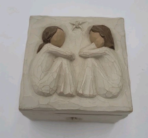 Willow tree friendship - willow,