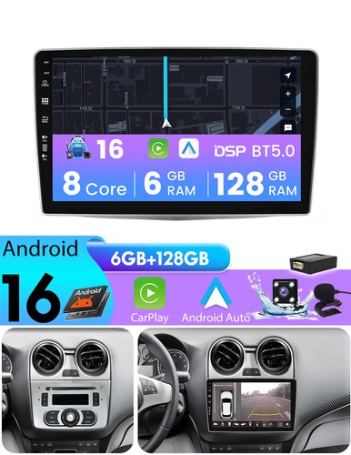 Gps sat nav - gps, for