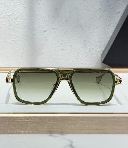 Dita grand decade dts460 - dita,