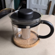 BODUM 1 Litre Le Pot INFUSER