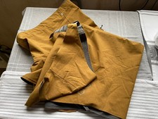 Hurtta Monsoon Coat II Eco Dog