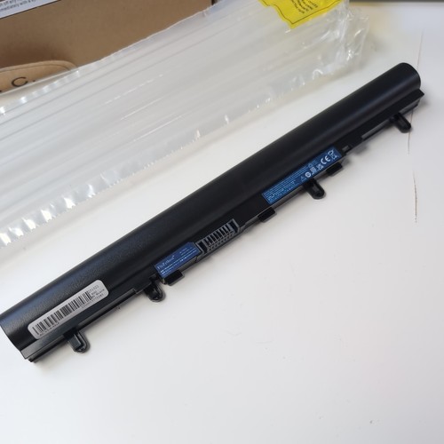 Acer aspire 571 471 - acer,