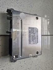 SLK Mercedes R171 2004 - 2011  Bluetooth Module MOTOROLAA211 870 32 26 