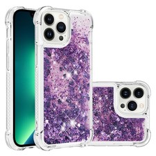 For Various Phone Case