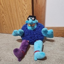 The Beatles Yellow Submarine