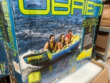 OBrien Booker 3 Inflatable