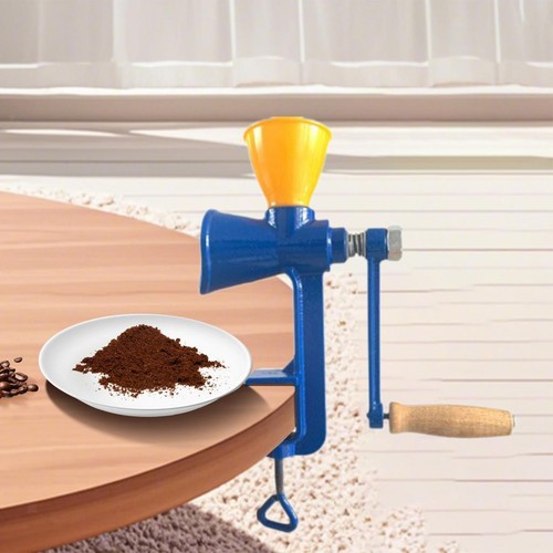 Kitchen essential iron grain - kitchen,