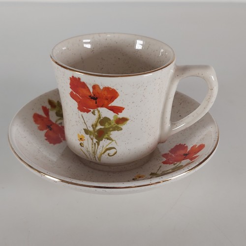 Kernewek pottery goonhavern - kernewek,