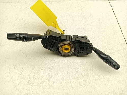 M22658 multifunction grip - grip, 2653