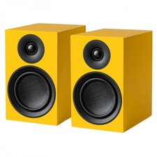 Pro ject speaker - speaker, 150w