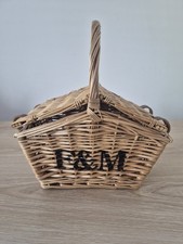 Fortnum & Mason Mini / Small