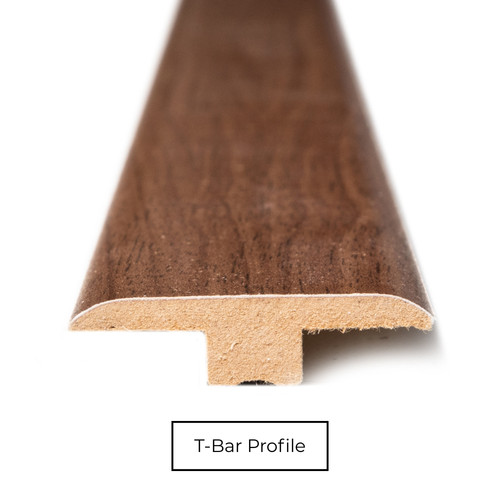 Chicago oak mdf laminate wood - chicago,