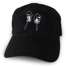 The Blues Brothers - The Blues