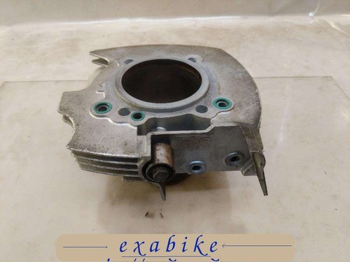 Rear cylinder for ducati 600 - rear,