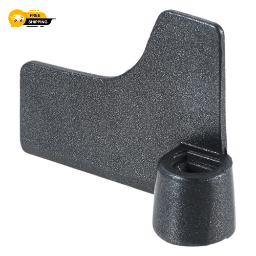Bread maker kneading paddle - bread,