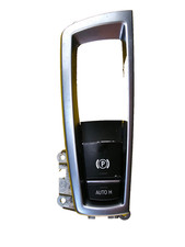 BMW 5 SERIES F10 520D MSPORT