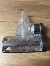 Dyson Animal Pet Hair