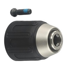N472497 Chuck Replacement for