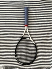 HEAD speed Pro 2022 G2  2/3