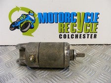 Honda CBR 600 F Starter Motor