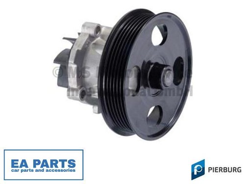 Water pump engine cooling - pump,,