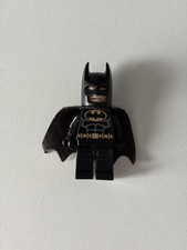 Lego DC Super Heroes Batman