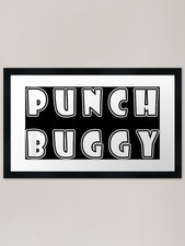 Funny Buggy Car Game Gen X