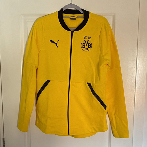 Puma borussia dortmund bvb - bvb, 09