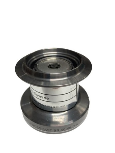 Daiwa crosscast 5000ld a - 5000ld,