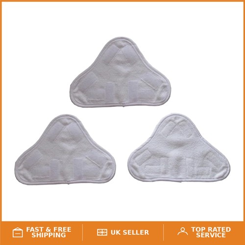Ultra soft washable microfiber - washable,