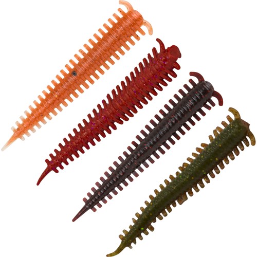 Berkley gulp saltwater - berkley,