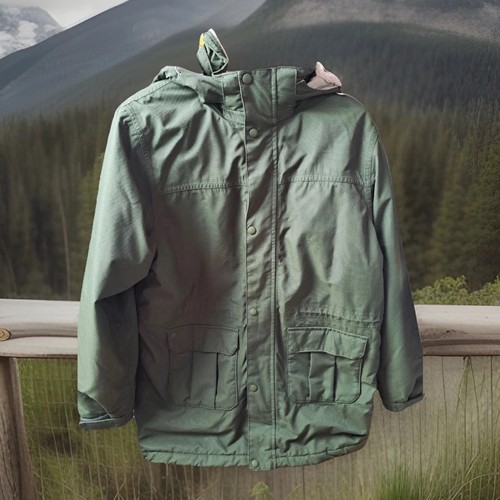 Lands end mens - end,