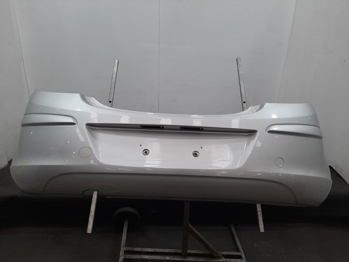 Vauxhall corsa active - vauxhall, ac