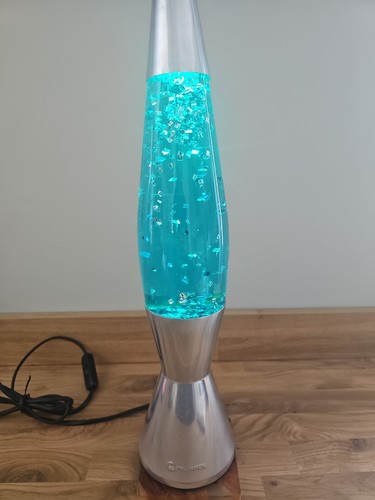 Vintage original mathmos astro - vintage,