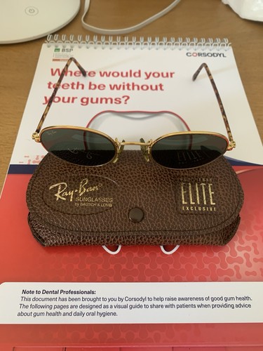 Ray ban usa - ray-ban,